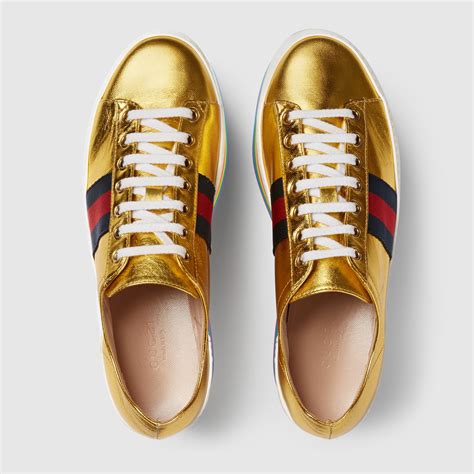 gucci scarpe 2016|Gucci sneakers for women.